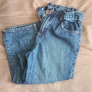 Children's Place Youth Jeans
